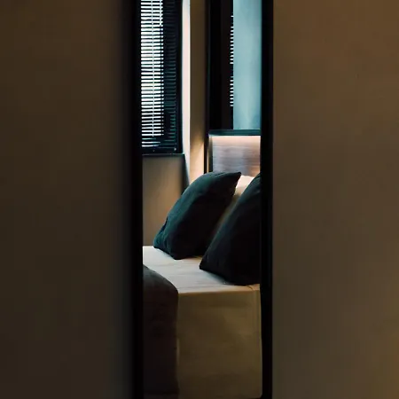 Palazzo Pepe Hotel 4*